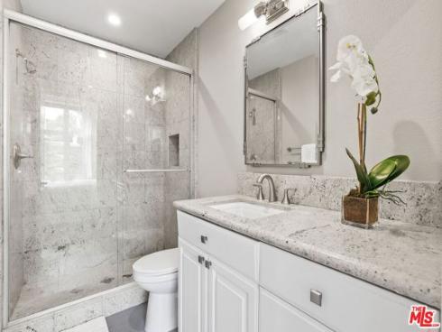 21 Summerside , Trabuco Canyon, CA