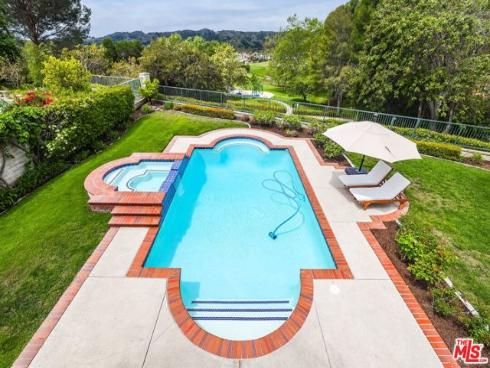 21 Summerside , Trabuco Canyon, CA