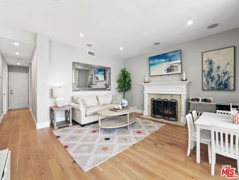 21 Summerside , Trabuco Canyon, CA