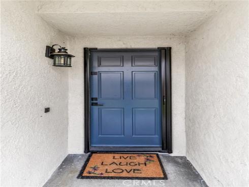 18972 Singingwood Circle , Trabuco Canyon, CA