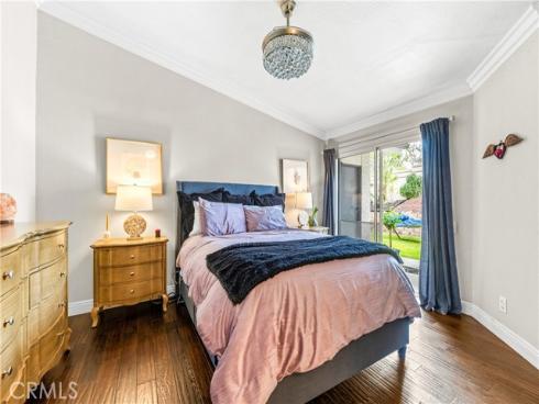 18972 Singingwood Circle , Trabuco Canyon, CA