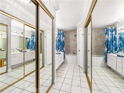 18972 Singingwood Circle , Trabuco Canyon, CA