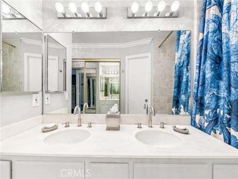 18972 Singingwood Circle , Trabuco Canyon, CA