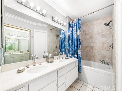 18972 Singingwood Circle , Trabuco Canyon, CA