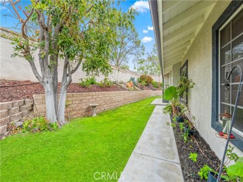 18972 Singingwood Circle , Trabuco Canyon, CA