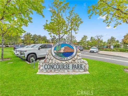 18972 Singingwood Circle , Trabuco Canyon, CA