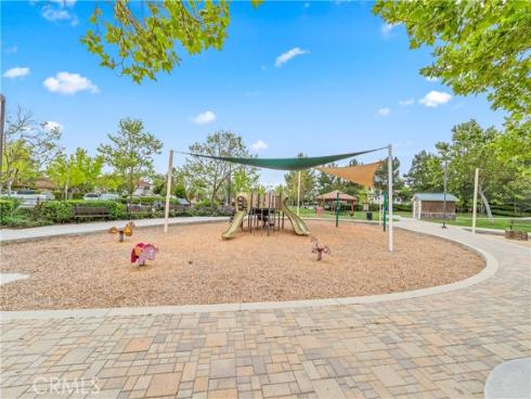 18972 Singingwood Circle , Trabuco Canyon, CA