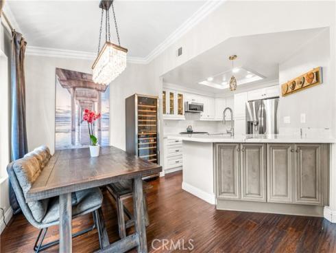 18972 Singingwood Circle , Trabuco Canyon, CA