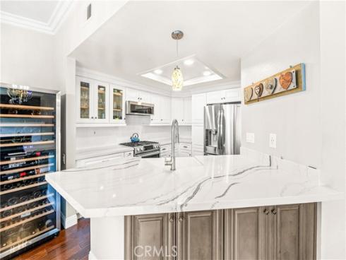 18972 Singingwood Circle , Trabuco Canyon, CA