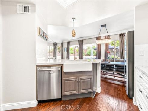 18972 Singingwood Circle , Trabuco Canyon, CA