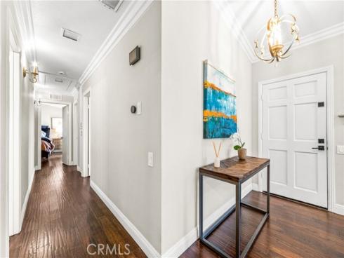 18972 Singingwood Circle , Trabuco Canyon, CA