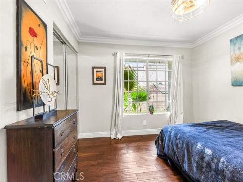 18972 Singingwood Circle , Trabuco Canyon, CA