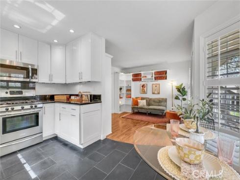 19801 Meadow Ridge 35 Drive, Trabuco Canyon, CA