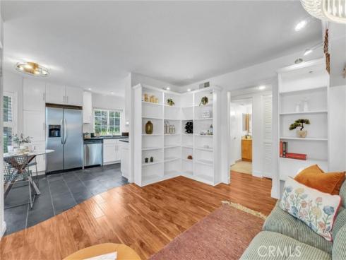 19801 Meadow Ridge 35 Drive, Trabuco Canyon, CA