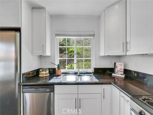 19801 Meadow Ridge 35 Drive, Trabuco Canyon, CA