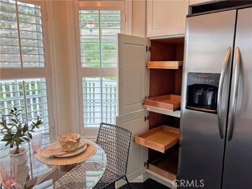 19801 Meadow Ridge 35 Drive, Trabuco Canyon, CA