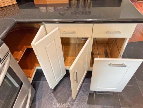 19801 Meadow Ridge 35 Drive, Trabuco Canyon, CA