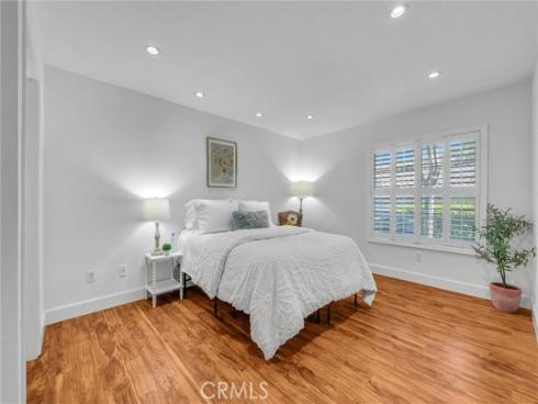 19801 Meadow Ridge 35 Drive, Trabuco Canyon, CA