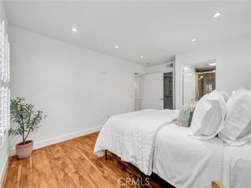 19801 Meadow Ridge 35 Drive, Trabuco Canyon, CA