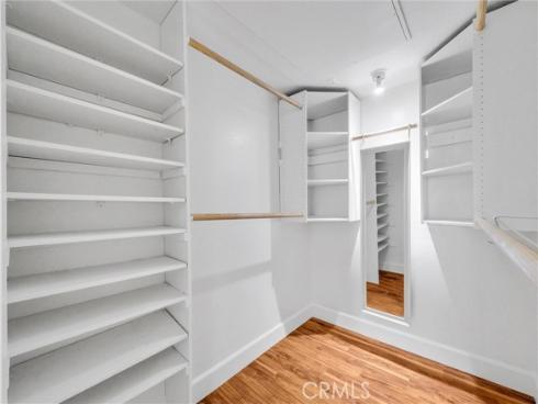 19801 Meadow Ridge 35 Drive, Trabuco Canyon, CA