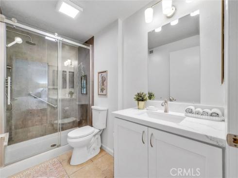 19801 Meadow Ridge 35 Drive, Trabuco Canyon, CA