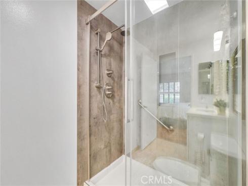 19801 Meadow Ridge 35 Drive, Trabuco Canyon, CA