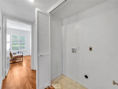 19801 Meadow Ridge 35 Drive, Trabuco Canyon, CA