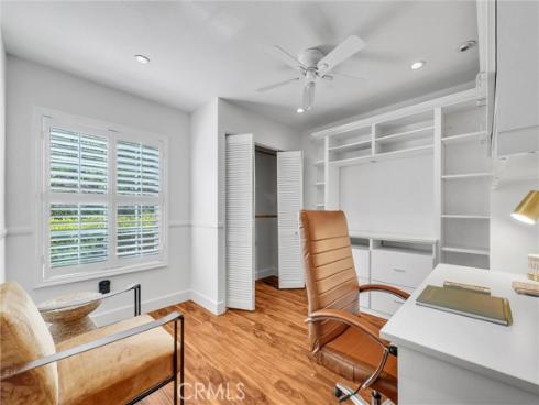 19801 Meadow Ridge 35 Drive, Trabuco Canyon, CA