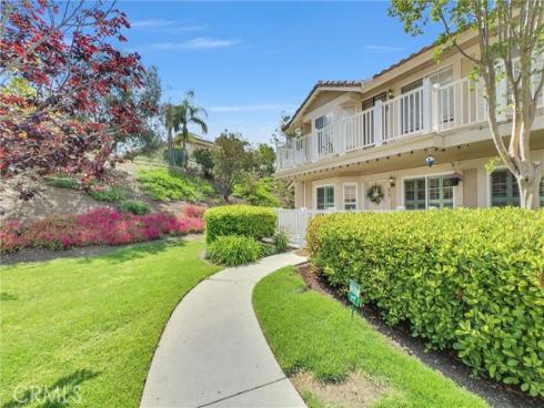 19801 Meadow Ridge 35 Drive, Trabuco Canyon, CA