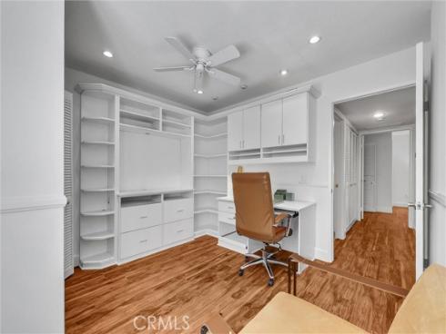 19801 Meadow Ridge 35 Drive, Trabuco Canyon, CA