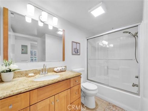 19801 Meadow Ridge 35 Drive, Trabuco Canyon, CA