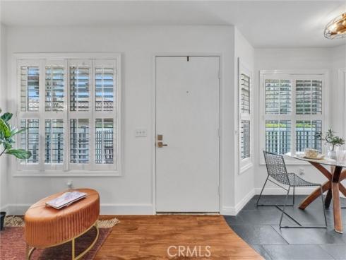 19801 Meadow Ridge 35 Drive, Trabuco Canyon, CA