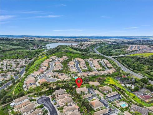 19801 Meadow Ridge 35 Drive, Trabuco Canyon, CA