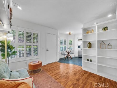 19801 Meadow Ridge 35 Drive, Trabuco Canyon, CA