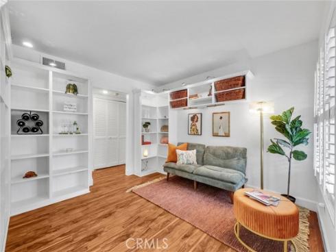 19801 Meadow Ridge 35 Drive, Trabuco Canyon, CA