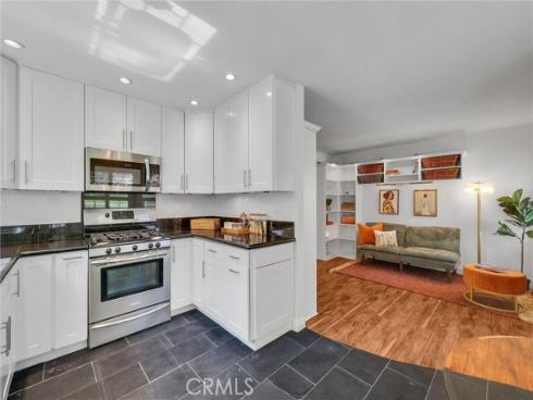 19801 Meadow Ridge 35 Drive, Trabuco Canyon, CA