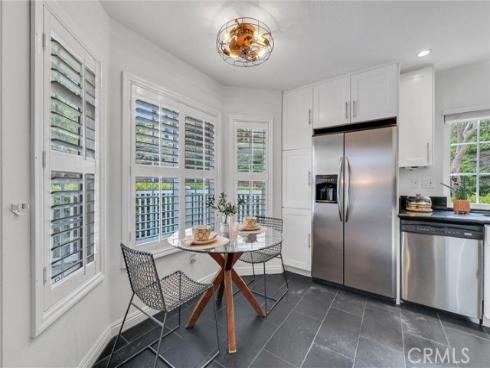 19801 Meadow Ridge 35 Drive, Trabuco Canyon, CA