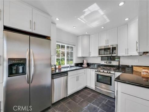 19801 Meadow Ridge 35 Drive, Trabuco Canyon, CA