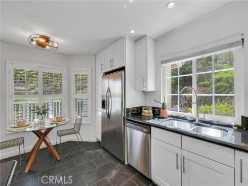 19801 Meadow Ridge 35 Drive, Trabuco Canyon, CA