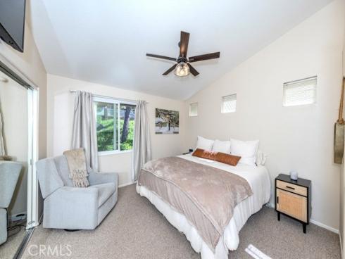 28375 Klondike Drive, Trabuco Canyon, CA