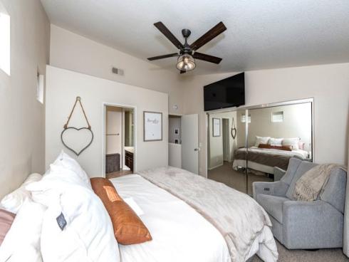 28375 Klondike Drive, Trabuco Canyon, CA