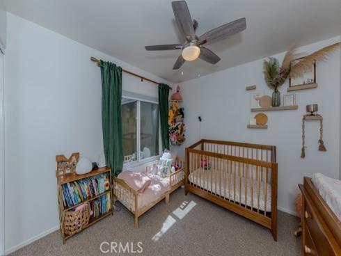 28375 Klondike Drive, Trabuco Canyon, CA