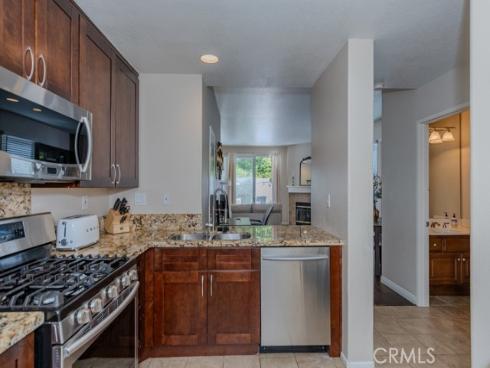 28375 Klondike Drive, Trabuco Canyon, CA