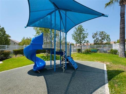 28375 Klondike Drive, Trabuco Canyon, CA