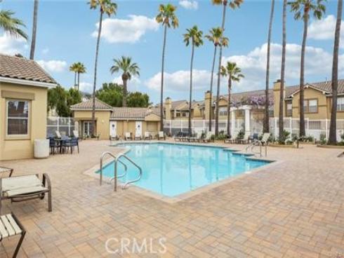 28375 Klondike Drive, Trabuco Canyon, CA