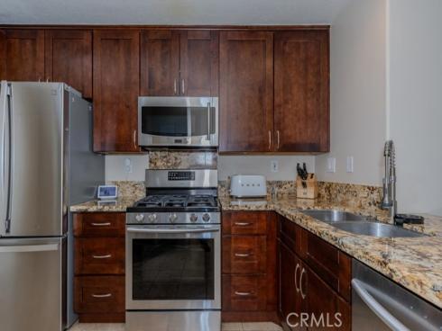 28375 Klondike Drive, Trabuco Canyon, CA