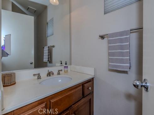 28375 Klondike Drive, Trabuco Canyon, CA