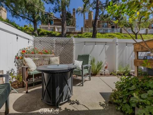 28375 Klondike Drive, Trabuco Canyon, CA