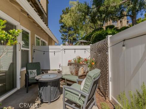 28375 Klondike Drive, Trabuco Canyon, CA