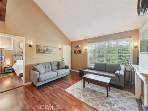 29007 Canyon Ridge 111 Drive, Trabuco Canyon, CA